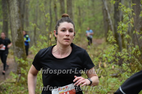 Trail _Chamerolles2026/CHM2026_1110.JPG